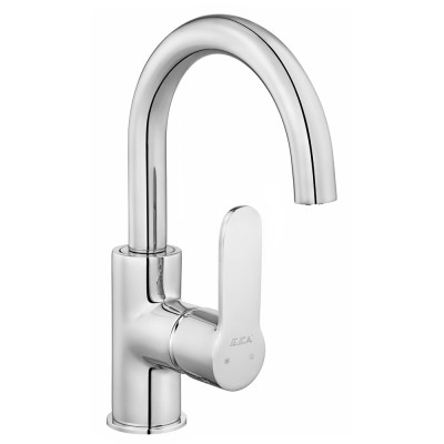 Eca Nita Kuğu Lavabo Bataryası 102188036